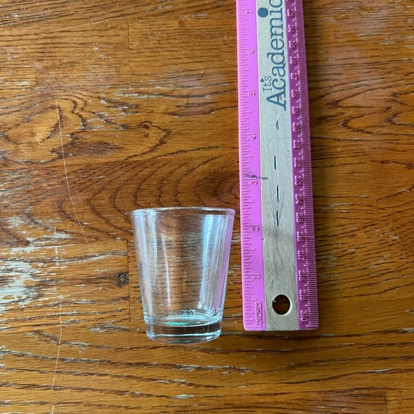 Take-a-Shot Drinking Game⚫️ - Picture 5 of 6